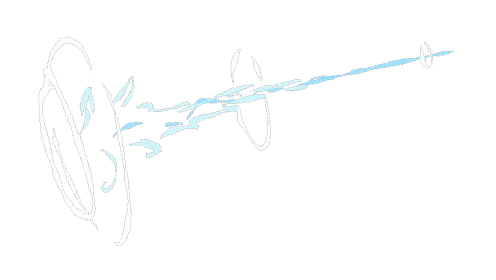 (4K) Doodles Air Supersonic Blast 