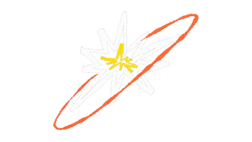 (4K) Doodles Explosion Ring 1 