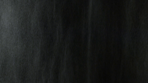 (4K) Real Light Misty Rain 2