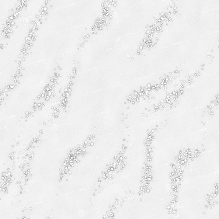 Gray Sand Ao
