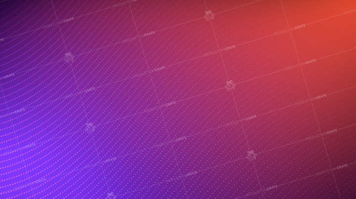 Abstract Color Background 2