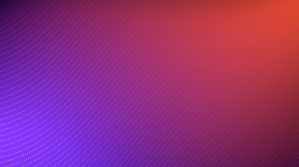 Abstract Color Background 2