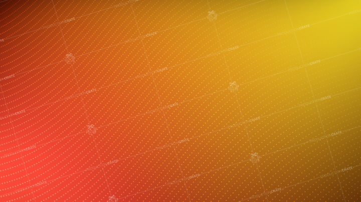 Abstract Color Background 3
