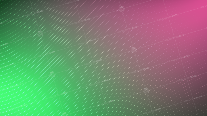 Abstract Color Background 4