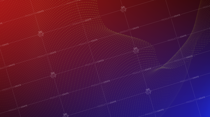 Abstract Color Background 5