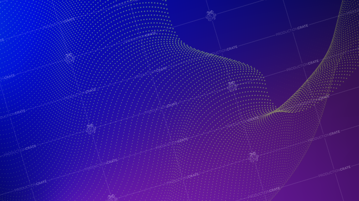 Abstract Color Background 6