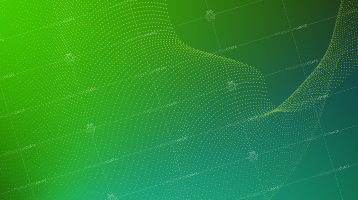 Abstract Color Background 7