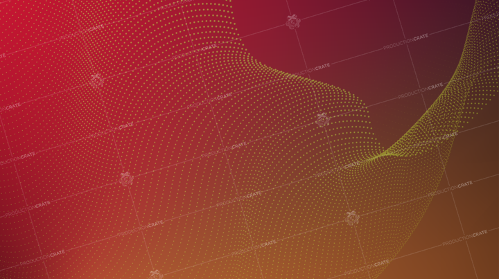 Abstract Color Background 9
