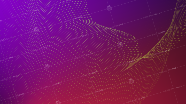 Abstract Color Background 10