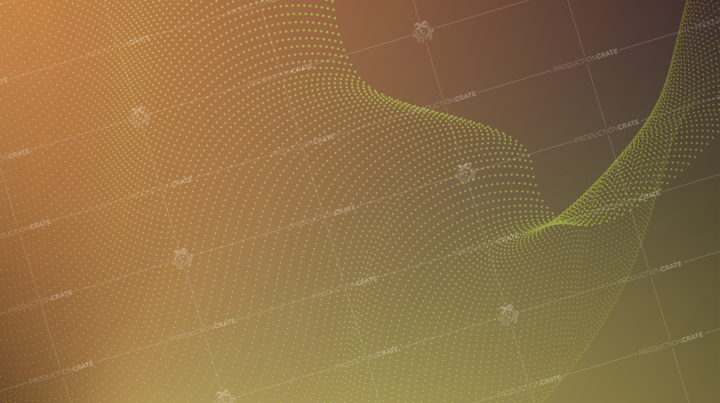 Abstract Color Background 11