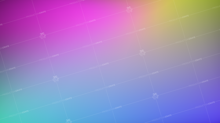 Abstract Color Background 12