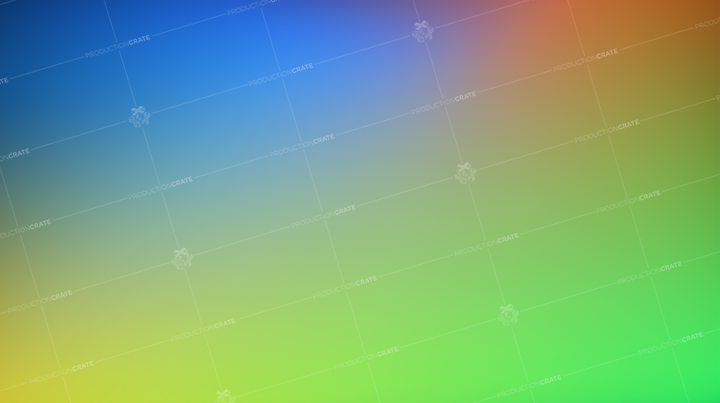 Abstract Color Background 13