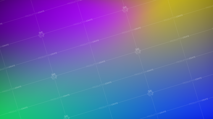 Abstract Color Background 14