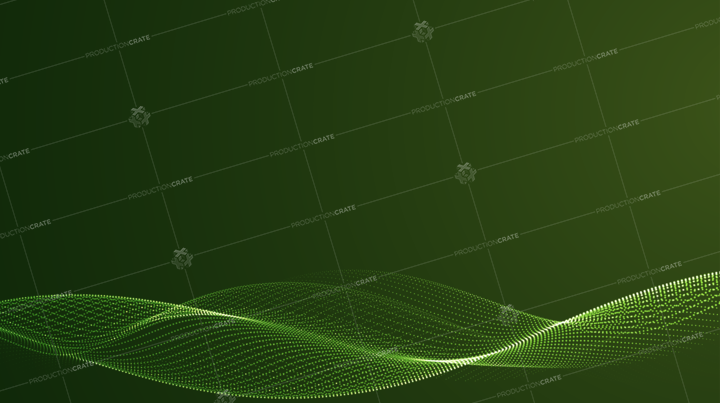 Abstract Color Background 17