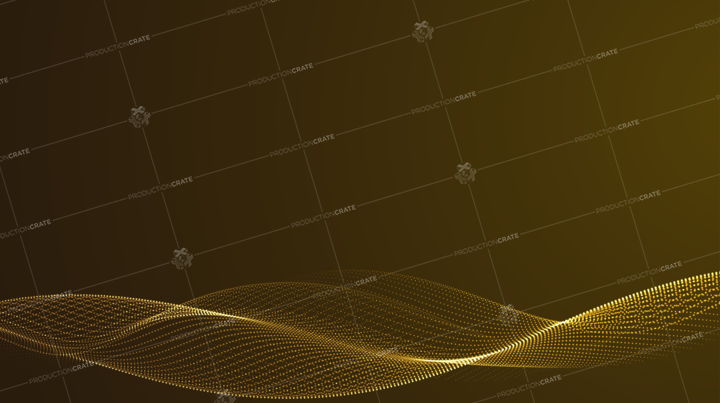 Abstract Color Background 18