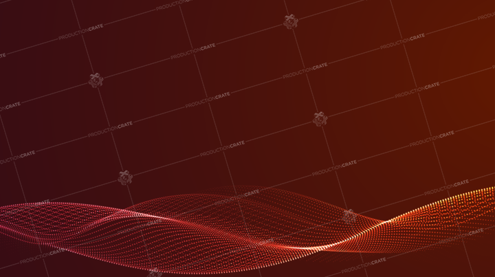Abstract Color Background 19
