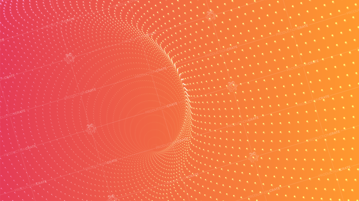 Abstract Color Background 22