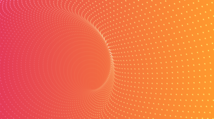 Abstract Color Background 22