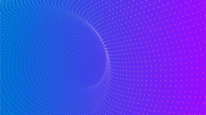 Abstract Color Background 23