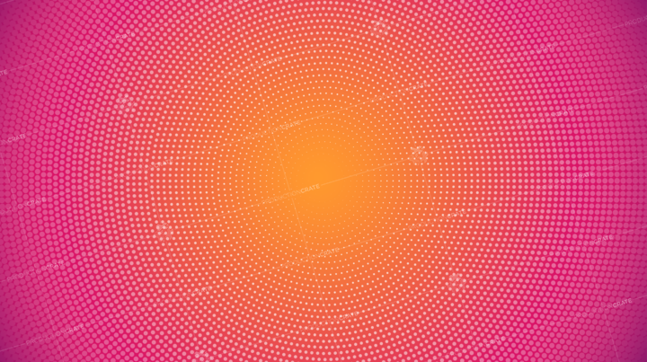 Abstract Color Background 25
