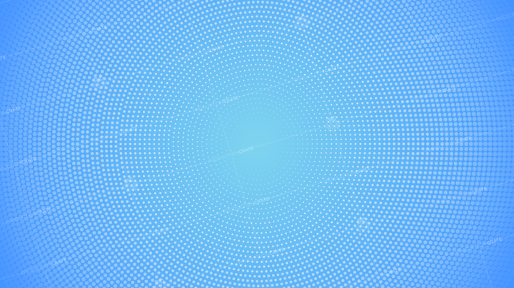 Abstract Color Background 26