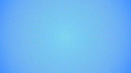 Abstract Color Background 26