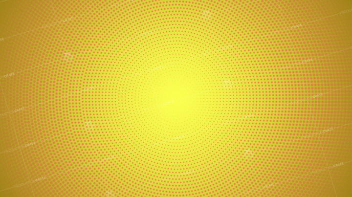Abstract Color Background 28