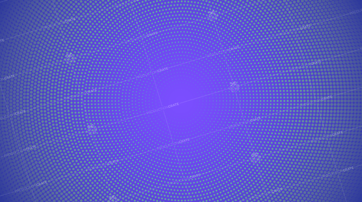 Abstract Color Background 29