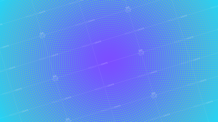 Abstract Color Background 30