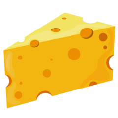 Cheese