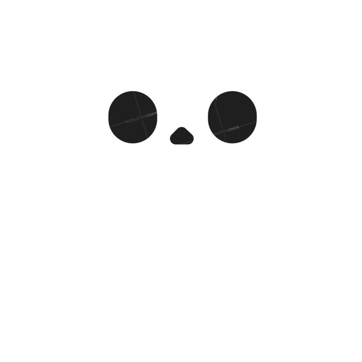 Skull Head