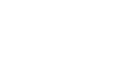 Whale Graffiti Line 1
