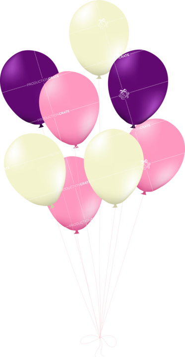 Balloon001