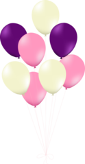 Balloon001