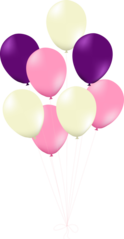 Balloon001
