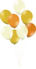 Balloon002
