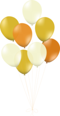 Balloon002