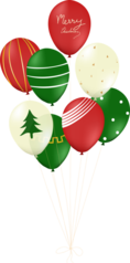 Balloon003