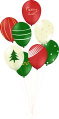 Balloon003