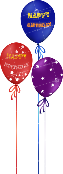 Balloon004