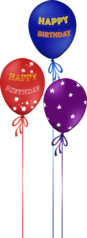 Balloon004