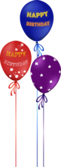 Balloon004