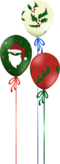 Balloon005