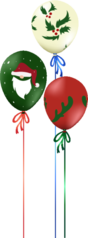 Balloon005