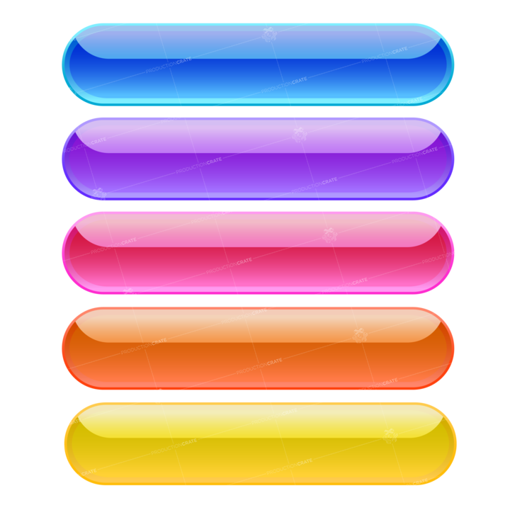 Bar Glass Bundle
