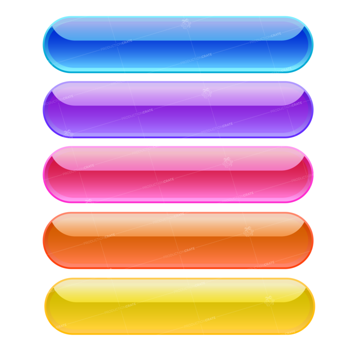 Bar Glass Bundle