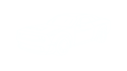 Car Blueprint