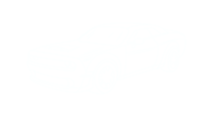 Car Blueprint