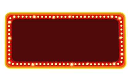 Cinema Light Longboard