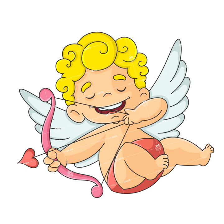 Cupid